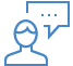 feature-customer-service