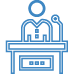 Website iCons-04