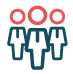Marketing Logo